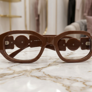 Castanho Dourados – Estilo Sofisticado