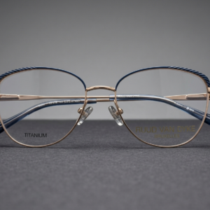 Ouro & Azul – Exclusividade