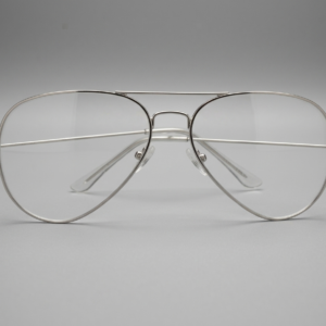 Aviador Metálica – Estilo Clássico e Moderno