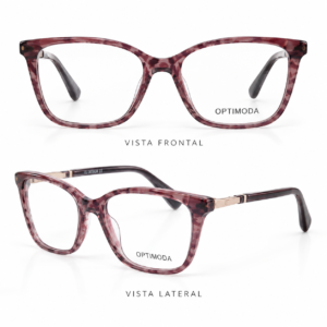 Optimoda