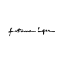 Fatima lopes200