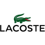 Lacoste200