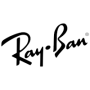 RayBan200