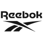 Reebok200
