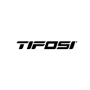 Tifosi200