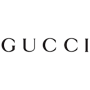gucci200